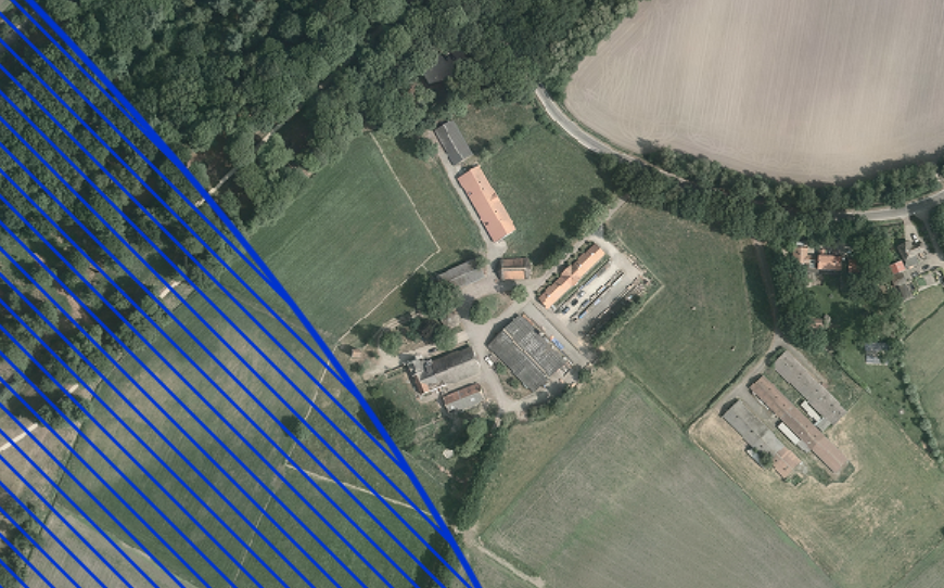 afbeelding "i_NL.IMRO.1581.LSMmiddelweg85-VA01_0007.png"