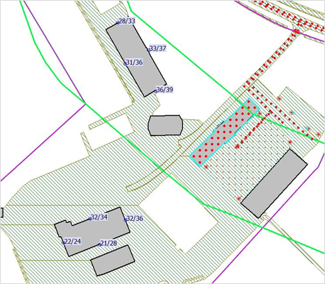 afbeelding "i_NL.IMRO.1581.LSMmiddelweg85-VA01_0008.png"