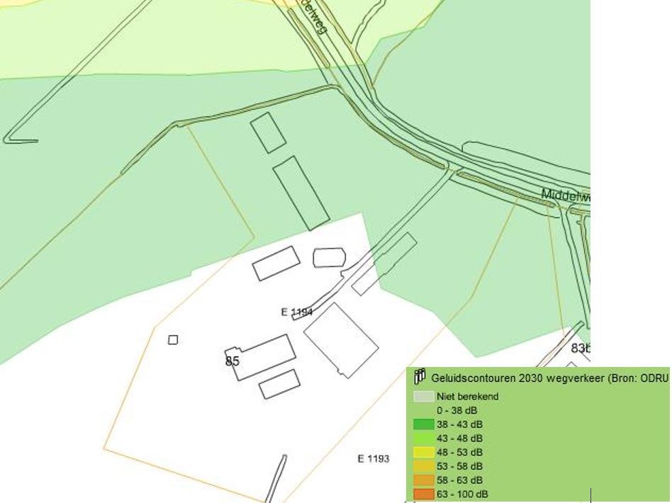 afbeelding "i_NL.IMRO.1581.LSMmiddelweg85-VA01_0009.png"