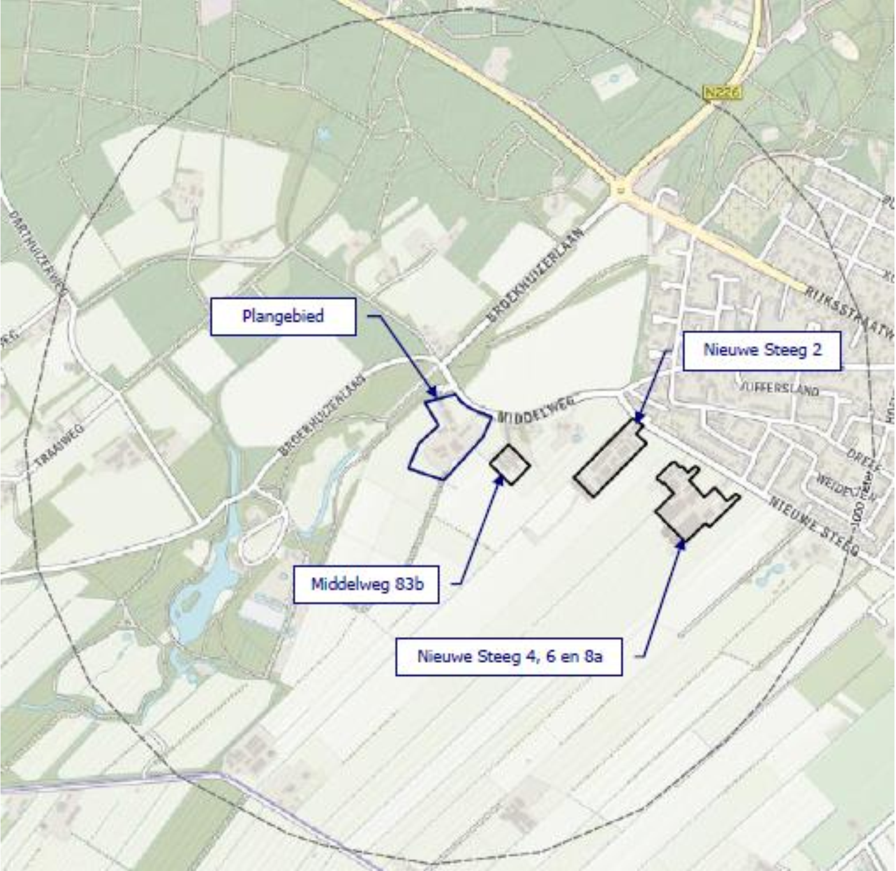 afbeelding "i_NL.IMRO.1581.LSMmiddelweg85-VA01_0011.png"