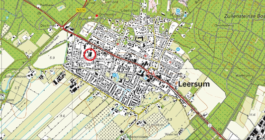 afbeelding "i_NL.IMRO.1581.LSMmiddelwg42en44a-va01_0001.png"