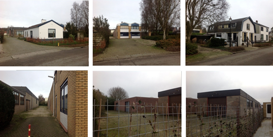 afbeelding "i_NL.IMRO.1581.LSMmiddelwg42en44a-va01_0004.png"