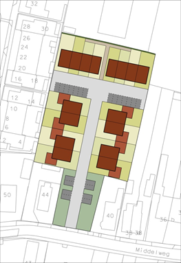afbeelding "i_NL.IMRO.1581.LSMmiddelwg42en44a-va01_0006.png"