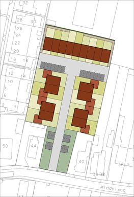 afbeelding "i_NL.IMRO.1581.LSMmiddelwg42en44a-va01_0007.png"