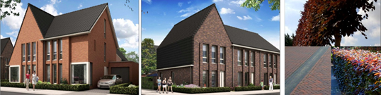 afbeelding "i_NL.IMRO.1581.LSMmiddelwg42en44a-va01_0008.png"