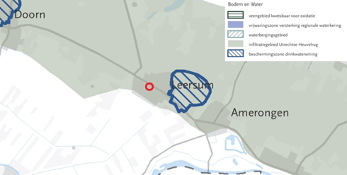 afbeelding "i_NL.IMRO.1581.LSMmiddelwg42en44a-va01_0010.png"