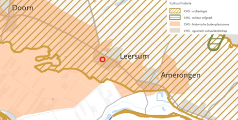 afbeelding "i_NL.IMRO.1581.LSMmiddelwg42en44a-va01_0011.png"