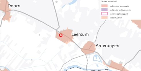 afbeelding "i_NL.IMRO.1581.LSMmiddelwg42en44a-va01_0012.png"