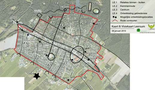 afbeelding "i_NL.IMRO.1581.LSMmiddelwg42en44a-va01_0014.png"