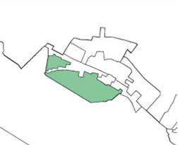 afbeelding "i_NL.IMRO.1581.LSMmiddelwg42en44a-va01_0015.png"
