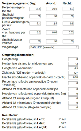 afbeelding "i_NL.IMRO.1581.LSMmiddelwg42en44a-va01_0016.png"