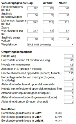 afbeelding "i_NL.IMRO.1581.LSMmiddelwg42en44a-va01_0017.png"