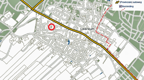 afbeelding "i_NL.IMRO.1581.LSMmiddelwg42en44a-va01_0023.png"