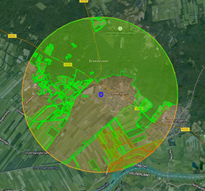 afbeelding "i_NL.IMRO.1581.LSMmiddelwg42en44a-va01_0024.png"