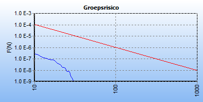 afbeelding "i_NL.IMRO.1581.LSMtamarinde-VA01_0010.png"