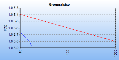 afbeelding "i_NL.IMRO.1581.LSMtamarinde-VA01_0011.png"