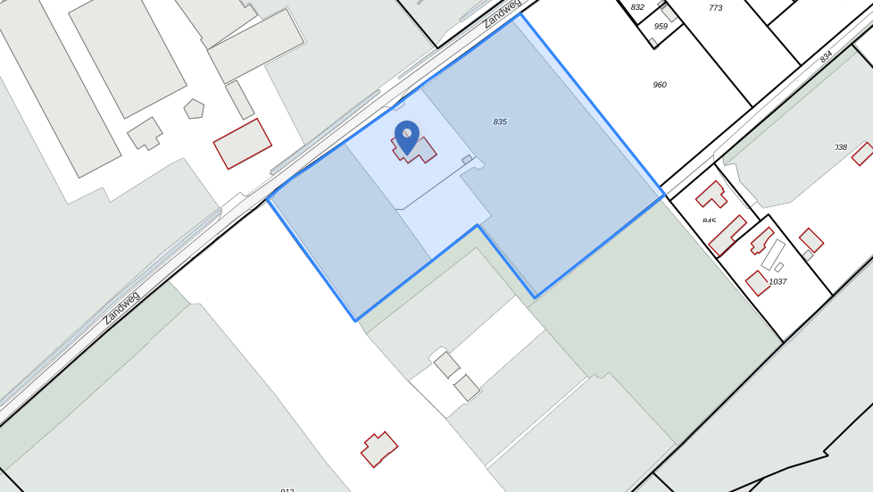 afbeelding "i_NL.IMRO.1581.LSMzandweg23-VA01_0002.png"