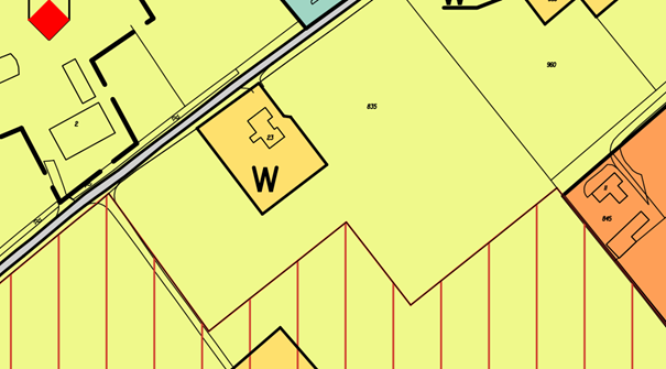 afbeelding "i_NL.IMRO.1581.LSMzandweg23-VA01_0003.png"