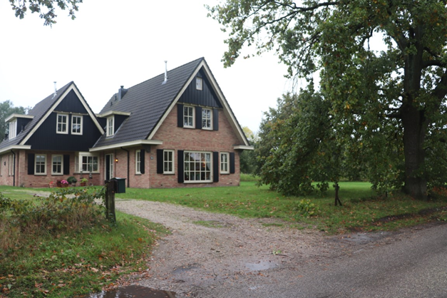 afbeelding "i_NL.IMRO.1581.LSMzandweg23-VA01_0004.png"