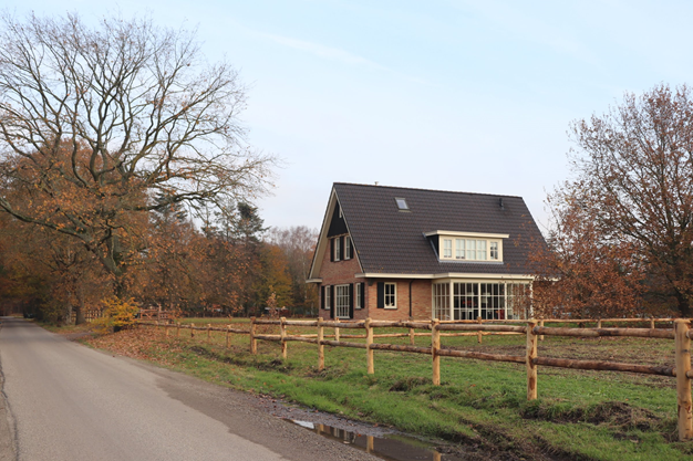 afbeelding "i_NL.IMRO.1581.LSMzandweg23-VA01_0005.png"