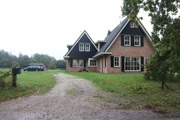 afbeelding "i_NL.IMRO.1581.LSMzandweg23-VA01_0006.png"