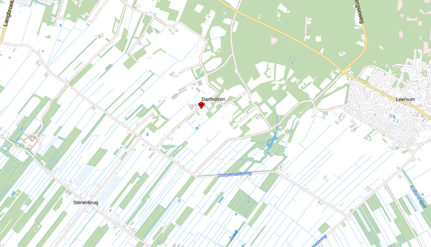 afbeelding "i_NL.IMRO.1581.LSMzandweg23-VA01_0015.png"