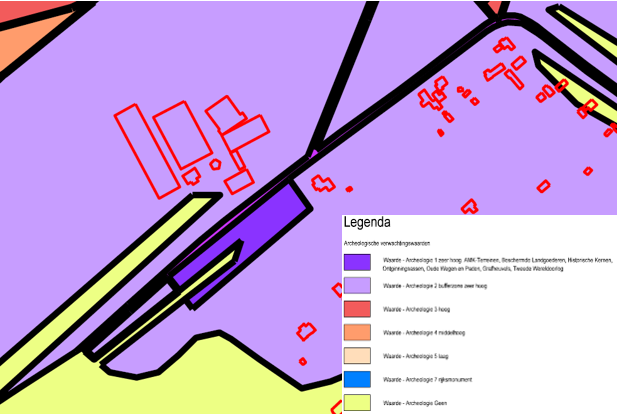 afbeelding "i_NL.IMRO.1581.LSMzandweg23-VA01_0016.png"