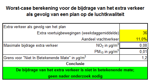 afbeelding "i_NL.IMRO.1581.MAAbrandweer-va01_0005.png"