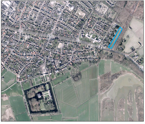 afbeelding "i_NL.IMRO.1581.MAAbrandweer-va01_0009.png"