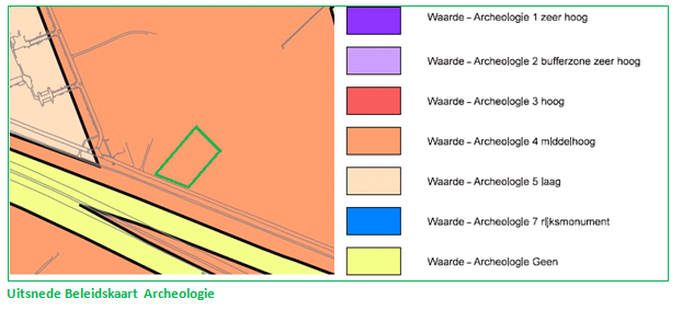 afbeelding "i_NL.IMRO.1581.MAAbrandweer-va01_0010.png"