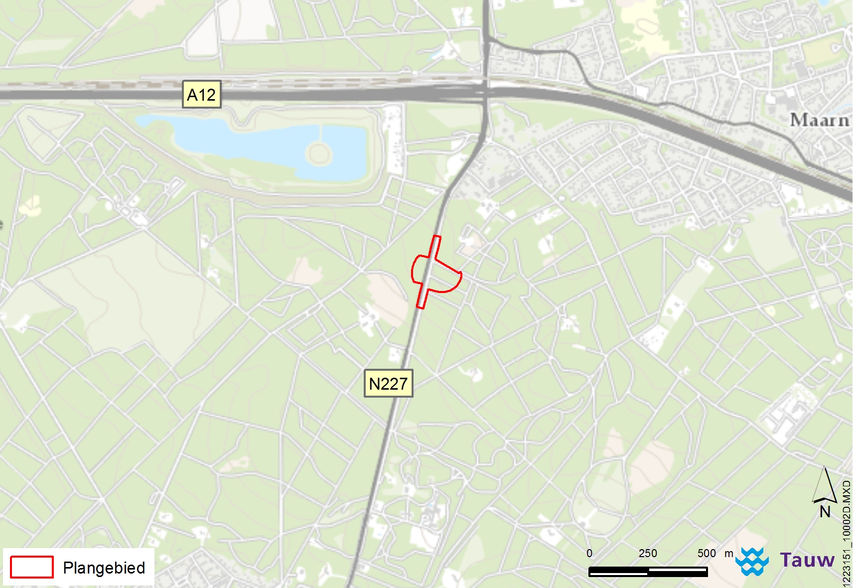 afbeelding "i_NL.IMRO.1581.MAAecoduct-va01_0001.jpg"