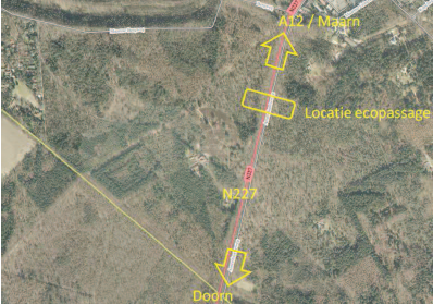 afbeelding "i_NL.IMRO.1581.MAAecoduct-va01_0002.png"