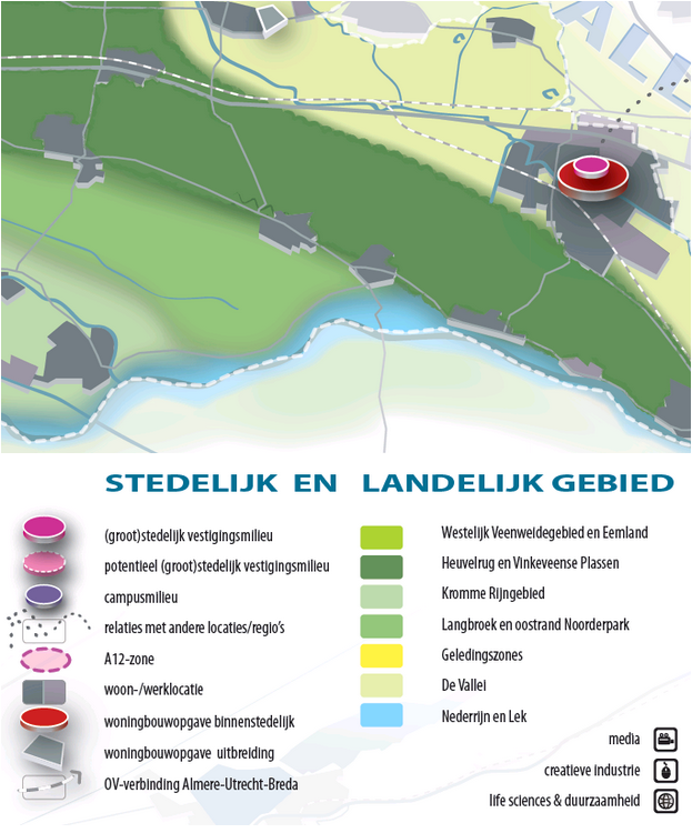 afbeelding "i_NL.IMRO.1581.MAAecoduct-va01_0006.png"