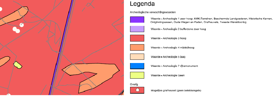 afbeelding "i_NL.IMRO.1581.MAAecoduct-va01_0007.png"