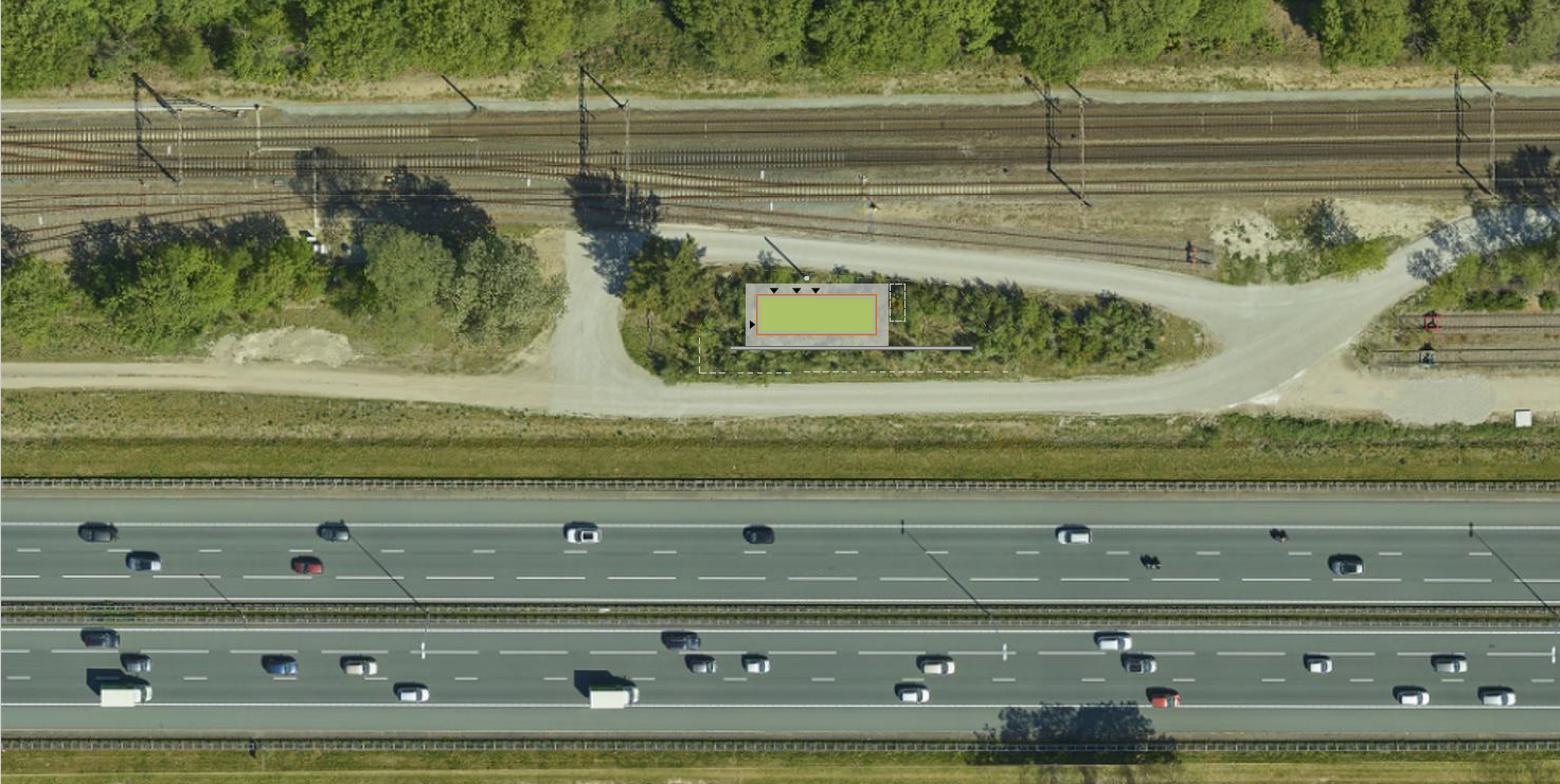 afbeelding "i_NL.IMRO.1581.MAArelaishuisPR-VV01_0002.png"