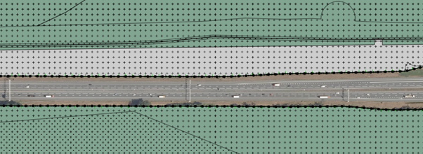 afbeelding "i_NL.IMRO.1581.MAArelaishuisPR-VV01_0003.png"