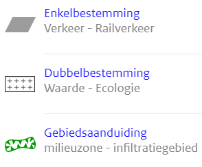 afbeelding "i_NL.IMRO.1581.MAArelaishuisPR-VV01_0004.png"