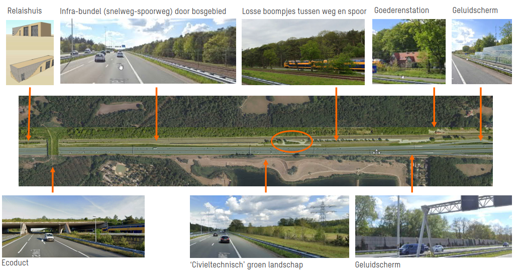 afbeelding "i_NL.IMRO.1581.MAArelaishuisPR-VV01_0006.png"