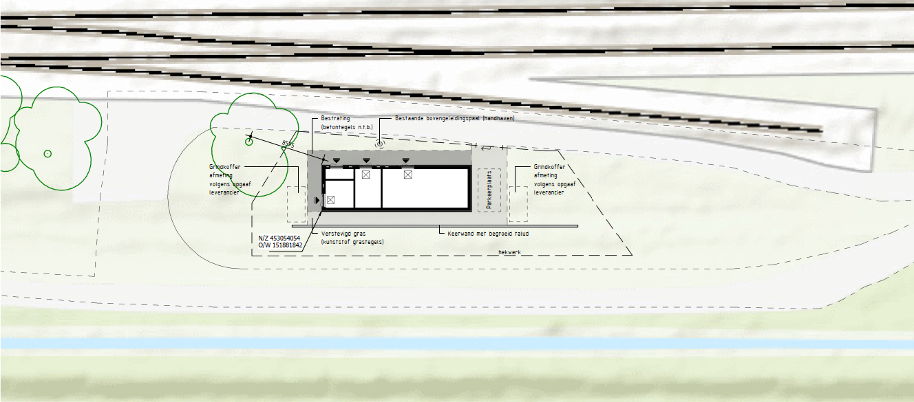 afbeelding "i_NL.IMRO.1581.MAArelaishuisPR-VV01_0008.png"