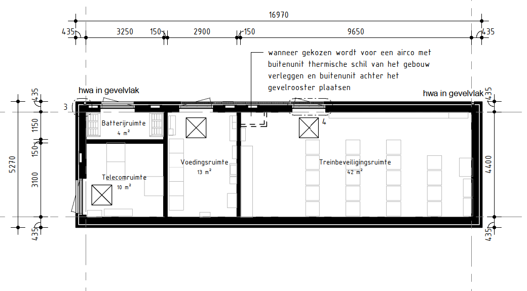 afbeelding "i_NL.IMRO.1581.MAArelaishuisPR-VV01_0009.png"
