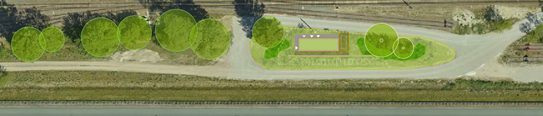 afbeelding "i_NL.IMRO.1581.MAArelaishuisPR-VV01_0010.png"
