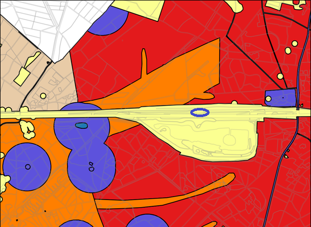 afbeelding "i_NL.IMRO.1581.MAArelaishuisPR-VV01_0018.png"