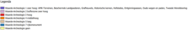 afbeelding "i_NL.IMRO.1581.MAArelaishuisPR-VV01_0019.png"