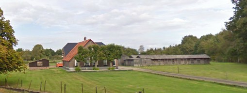 afbeelding "i_NL.IMRO.1581.MAAtuindorpweg10-va01_0003.jpg"