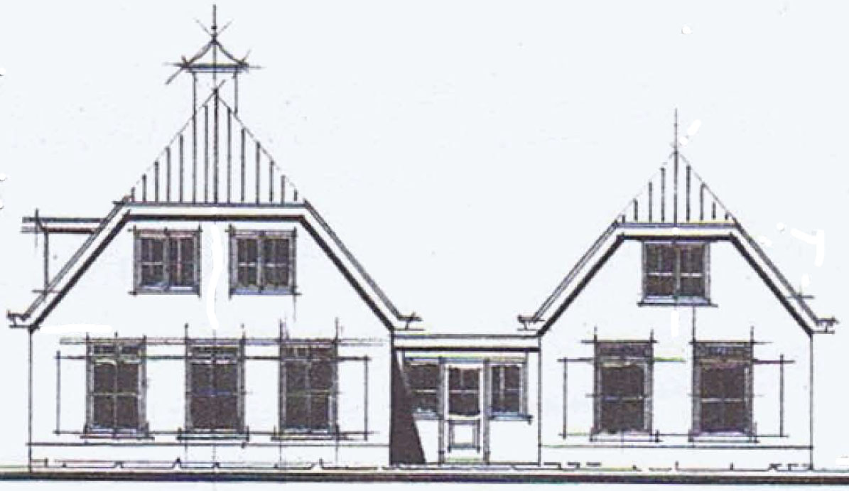 afbeelding "i_NL.IMRO.1581.MAAtuindorpweg10-va01_0005.jpg"