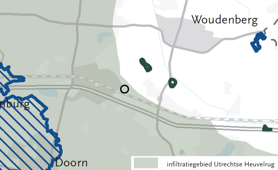 afbeelding "i_NL.IMRO.1581.MAAtuindorpweg10-va01_0006.jpg"