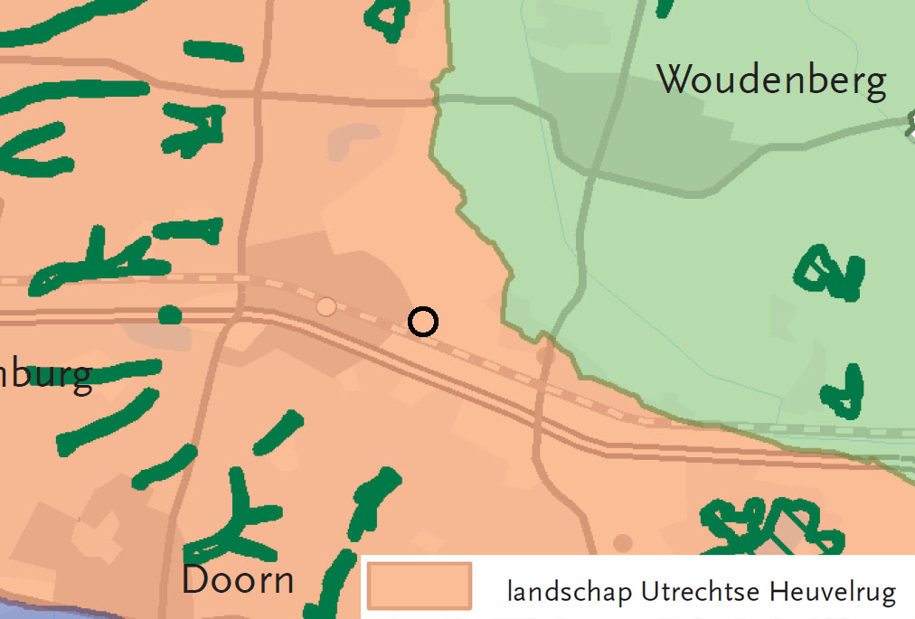 afbeelding "i_NL.IMRO.1581.MAAtuindorpweg10-va01_0009.jpg"