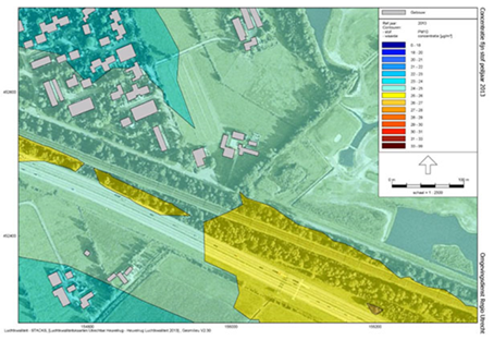 afbeelding "i_NL.IMRO.1581.MAAtuindorpweg10-va01_0013.png"
