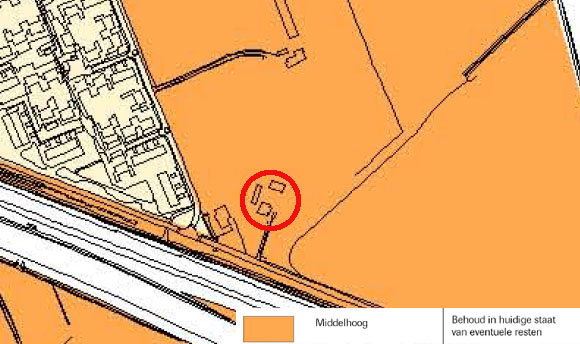 afbeelding "i_NL.IMRO.1581.MAAtuindorpweg10-va01_0014.jpg"