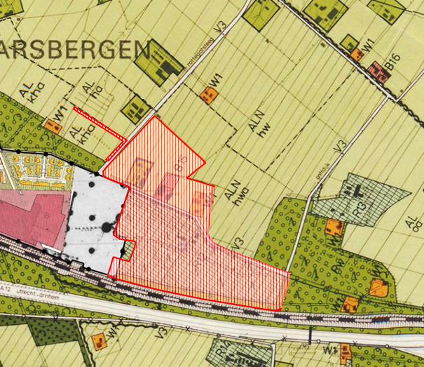 afbeelding "i_NL.IMRO.1581.MAAuitbreibedrter-va01_0002.png"
